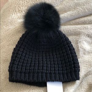 KYI KYI Canada hat!